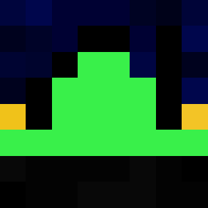 Floppermaster301