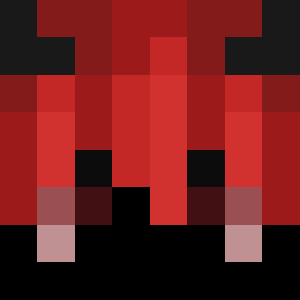 fathermelon