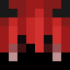 ontus