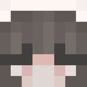 ClickingCPS