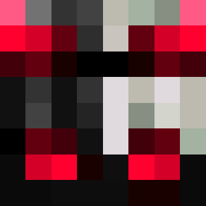 Girly_Gamer123