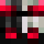 Destroyyed