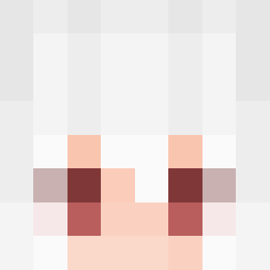 SetMc_