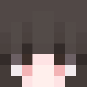 Dpxn