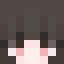 Dpxn