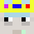 Top Avatar