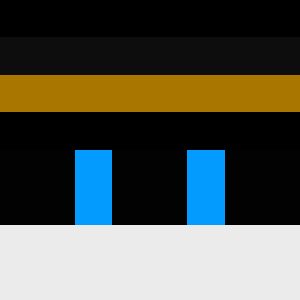 Dimentor11