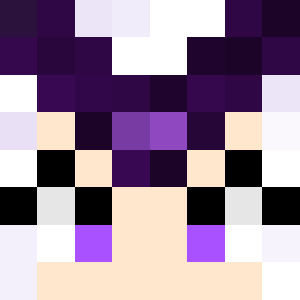 gongogn13