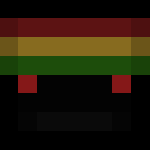 AkzOFB