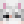 Cr4zy_Jump3rs