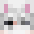 Cr4zy_Jump3rs