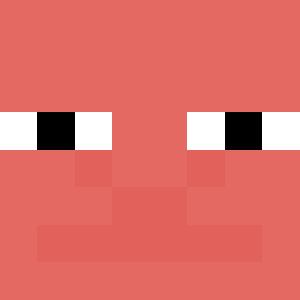 Exp_Turkeys