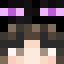 Conner_r Conner_r