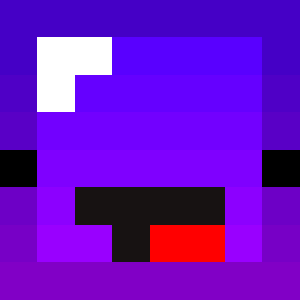 Frosty_Findlay