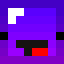 Frosty_Findlay