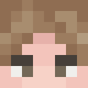 Silverninja3_