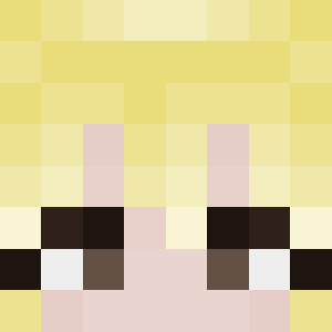 RiplixGamer