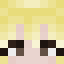 Key_board_Kid