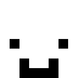 RysioPlayzYT