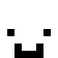 endscript