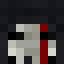 DeathTheHorseman