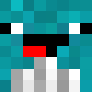 mr_abrakadabra