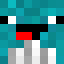 mr_abrakadabra
