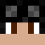 Dark_Chime Dark_Chime