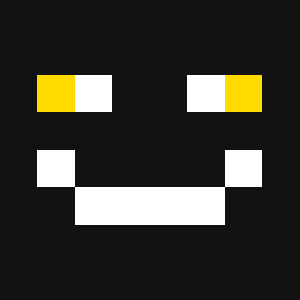 SalajIsPro
