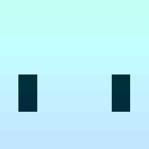 _PlayInside_