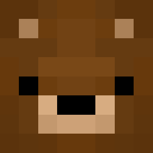 Evan_Games2007