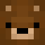 Evan_Games2007