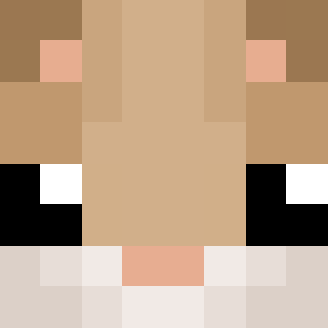 _Mr_meow_