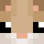 MrHammyHamslice