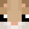 _Mr_meow_