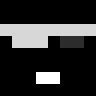 BryKriTri