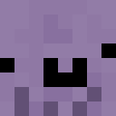 babannehunter