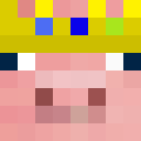 babapro4