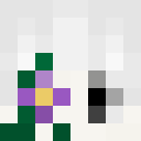 babaprogamer31