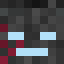 JoshyGaming09 JoshyGaming09