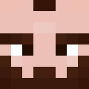 babski