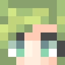 babus