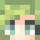 babus