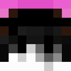 babus2