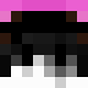 babus2