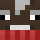 Image of babygowow
