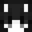 babymonstiez_7