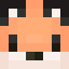 _Zorroark _Zorroark