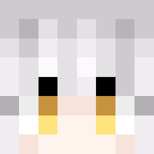 Lolbit48