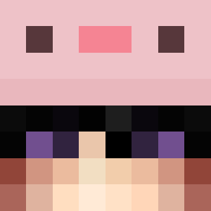 pinkini_